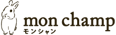 mon-champ(モンシャン)
