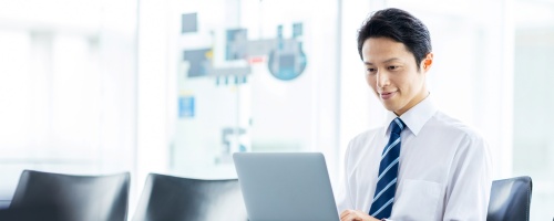 管理職の方向け!ケースで学ぶデータを活用した課題設定と仮説思考
