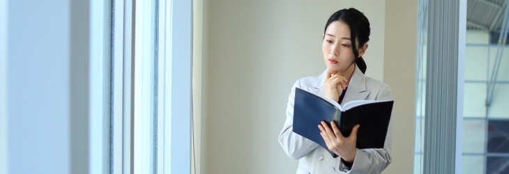 指導のばらつき、どう防ぐ？新人育成を支えるＯＪＴ監督者の役割とは