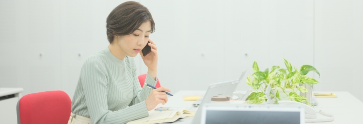 身近に潜む、危険な10の行動~ちょっとした行為が情報セキュリティリスクにつながる
