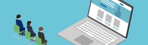 採用サイト制作サービス