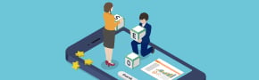 採用サイト診断