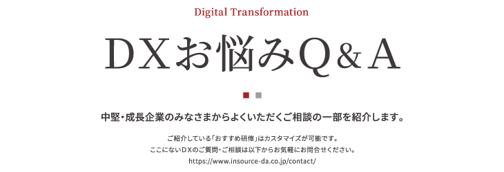 ENERGY online