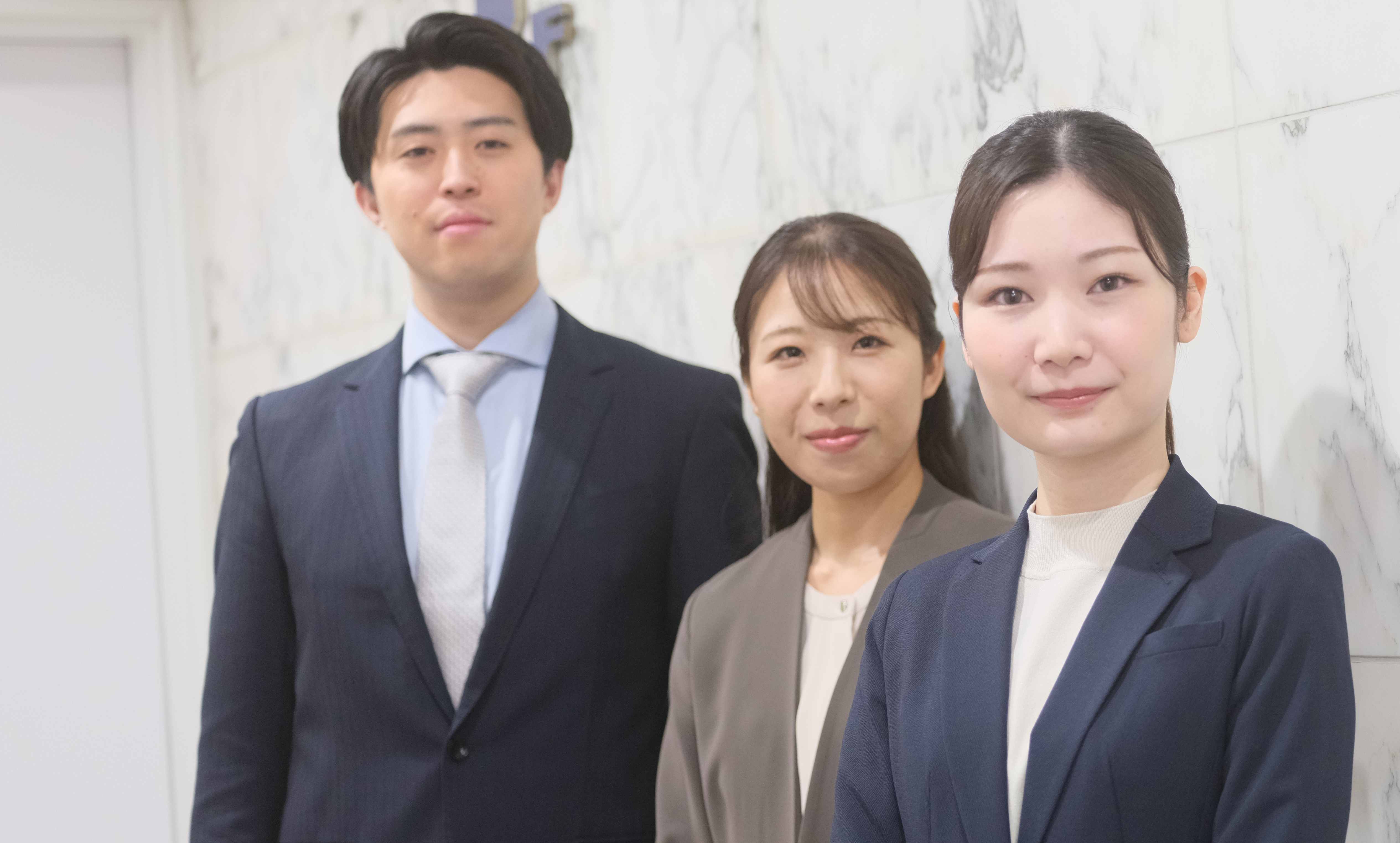 離職防止のためのキャリア教育～若手がぶつかる「壁」に対応する