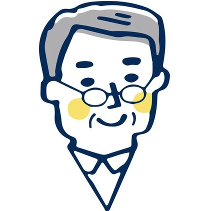 K氏