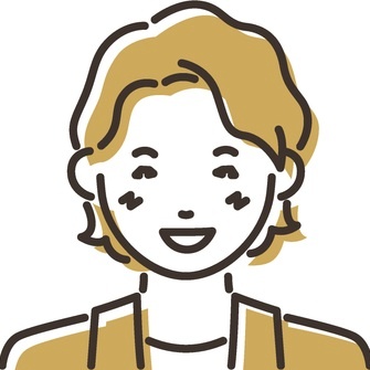 新人T