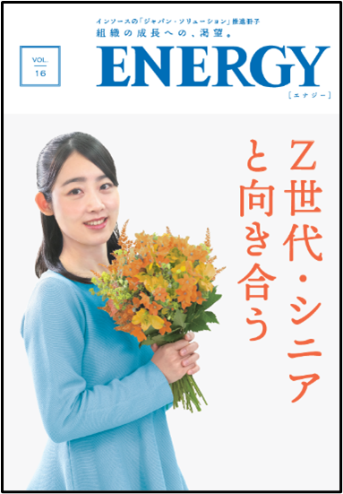 hspace=