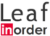 Leaf Inorder