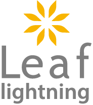 Leaf Lightning
