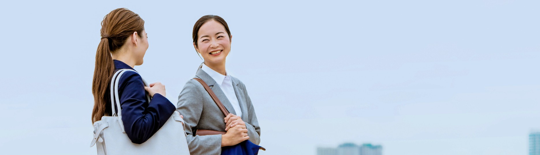 Z世代の育て方関連研修