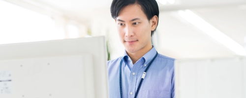 <eラーニング>データベース概説-入門・設計・SQL編-