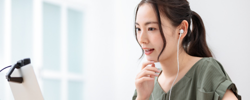 データベース入門