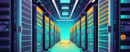 Windows Server システム管理(Windows Server 2025対応)