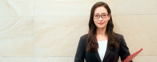 トップマネジメント研修～役員・部長が知っておくべき人事戦略