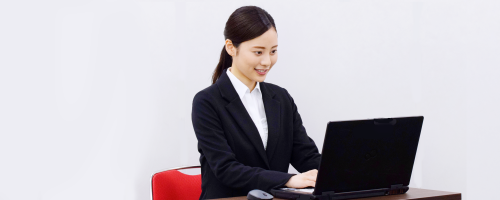 （新入社員・新社会人向け）ビジネスＥメールの書き方研修