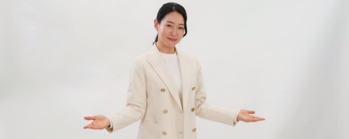 （半日研修）実践的ＩＲ活動研修～何をどのように伝えるか