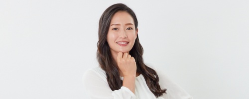 女性リーダー研修~スキルアップ編「リーダーとして必要なスキルを習得・確認する」