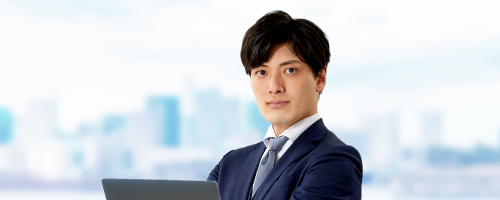 （半日研修）ＤＸ推進研修～5ステップで今日から始める
