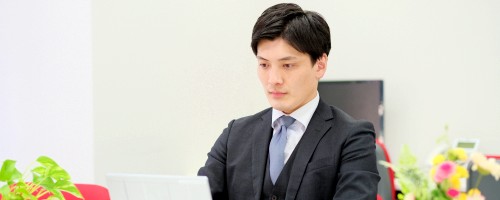 （半日研修）GPT-4理解研修～話し言葉でプログラムが書けるCode Interpreterで業務を効率化する