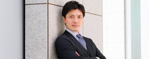 （半日研修）業務改善のためのプログラミング的思考力養成研修