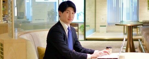 （半日研修）Microsoft 365 Copilotの使い方研修～Excel・PowerPoint操作を効率化する