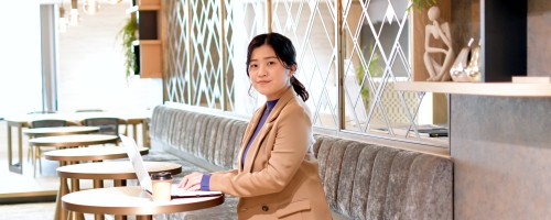 ゼロからのMicrosoft Office研修～スタンダードコース（Excel／PowerPoint／Word）（３日間）