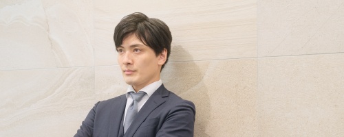 営業マネージャー研修～目標達成のための問題解決力