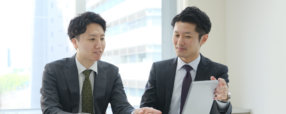 はじめての業務自動化研修