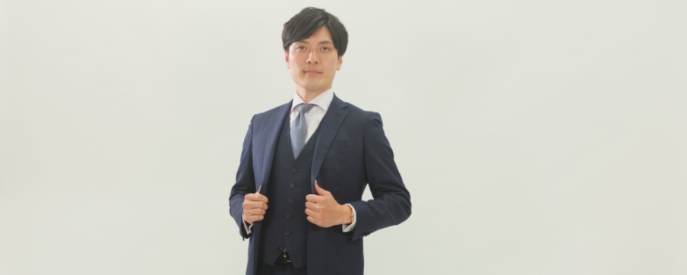 ＜営業レベルアップシリーズ＞クロージング研修～成約率を上げるための引き出しを増やす