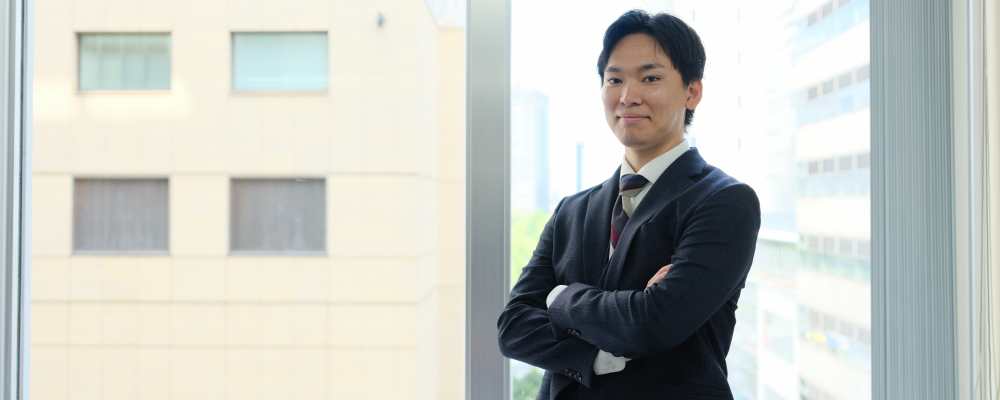 （半日研修）リスクマネジメント研修～職場におけるデジタルリスクの予防と対策