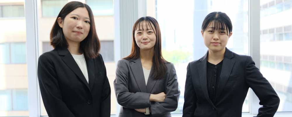 主体性発揮研修～６つの行動で仕事の向き合い方を変える