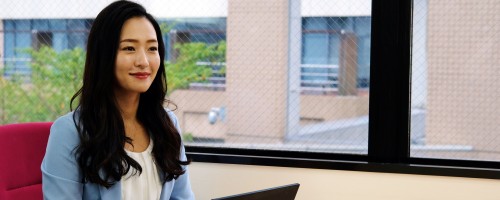 Ｅｘｃｅｌリーダー研修１～共同作業に強い、相手目線のフォーマット作成