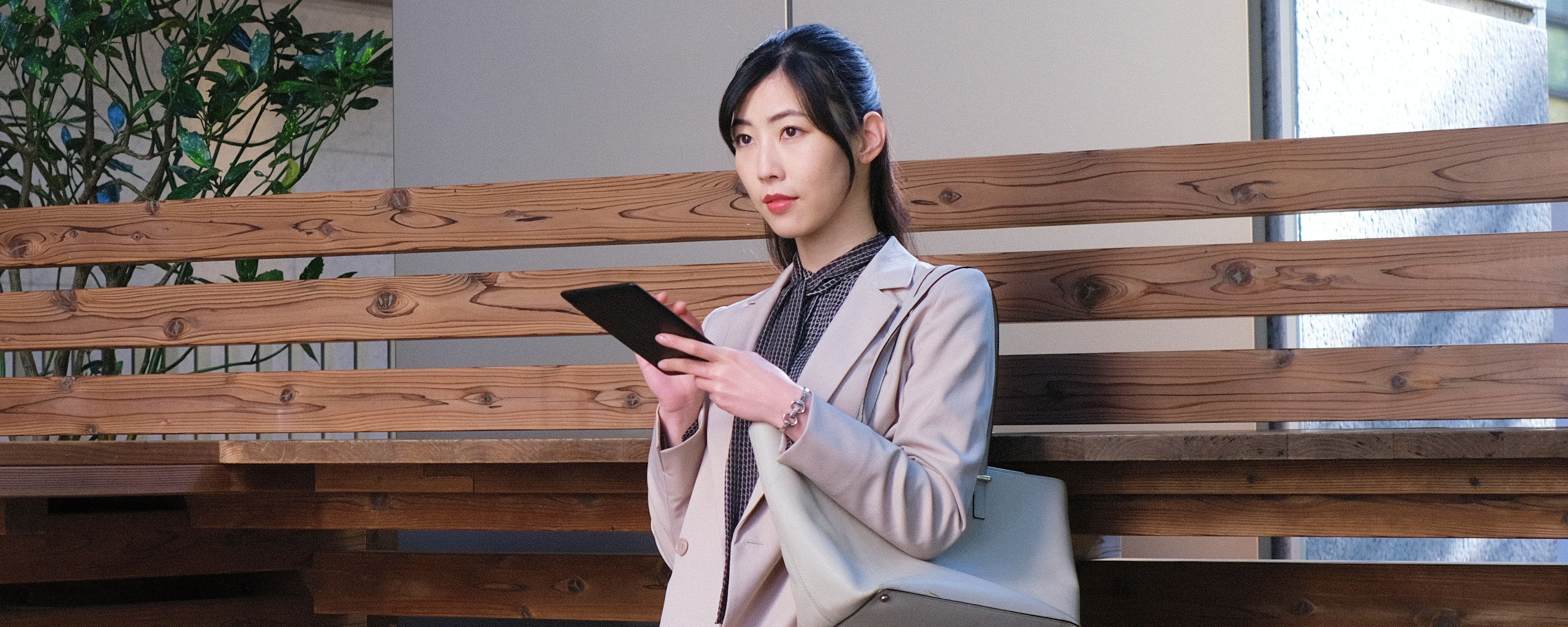 営業部長研修～営業戦略立案編（２日間）