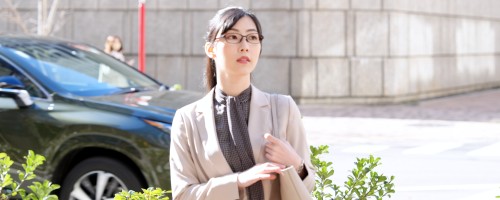 トップマネジメント研修～企業経営の原理・原則（２日間）
