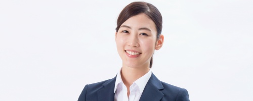 ベテランのためのビジネスマナー研修～基本の型を学び直し、我流を脱却する