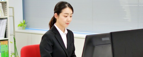 （新入社員・新社会人向け）DX入門研修～実践を通してデジタルへの向き合い方を身につける