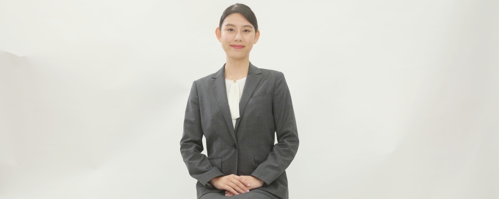 ＜営業レベルアップシリーズ＞リレーション強化研修～顧客に寄り添い、担当としての信頼を獲得する