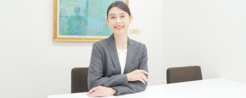 次世代リーダー研修～安定力・思考力・指導力を身に付ける