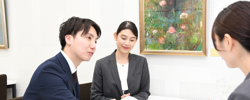 【ケースで学ぶシリーズ】入社５年目向け問題解決ワークショップ