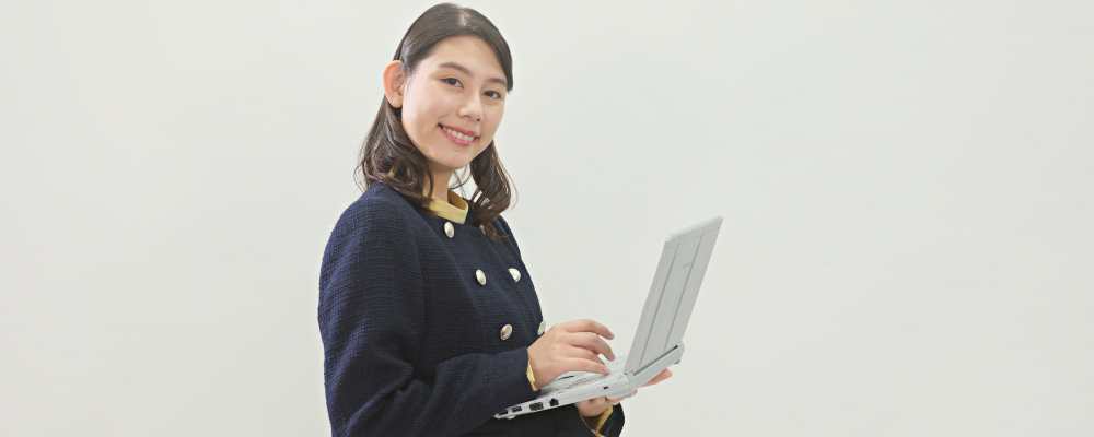 データドリブンマーケティング研修～勘と経験に頼らない施策立案で成果を出す