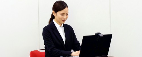 （新入社員・新社会人向け）ＤＸ理解研修
