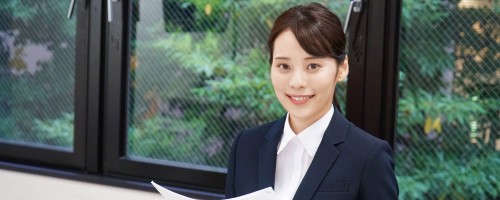 【内定者セミナー】ChatGPTの使いこなし方と注意点を学ぶ