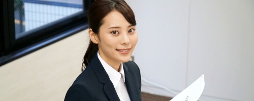 Python学院～AI開発入門研修／機械学習で予測モデルを作る（２日間）