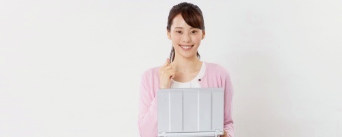 パワーポイント資料の作り方研修～プレゼンを見据えた操作技術を学ぶ