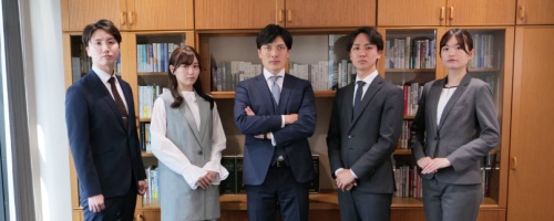 （２時間研修）実践的ＲＯＩＣ経営研修～上場、非上場ともに求められる企業価値向上