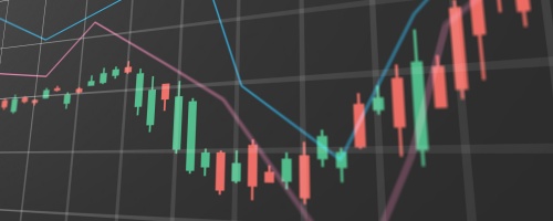 【次世代経営者ゼミ】プロの投資家が教える、投資したい株式１