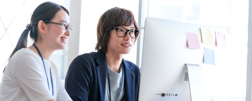 AI開発基礎研修~Pythonで機械学習・ディープラーニングを開発する編(5日間)