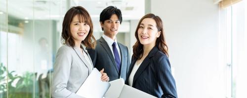 最強営業マネジャー養成プログラム『アレキサンダー』研修(2日間)~経営視点、粗利意識、マーケット戦略をどう身につけさせるか?