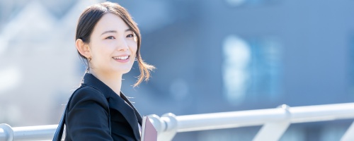 テレアポ・飛び込み訪問強化研修