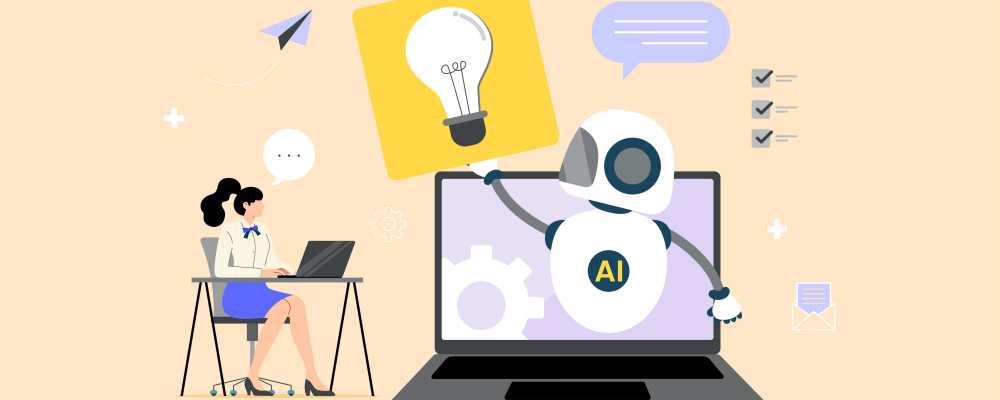 ＡＩエージェント基礎研修～自分専用の生成ＡＩで業務を自動化する